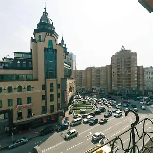 Arena Loft , Киев Украина