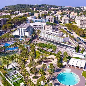 Gran - Incluido 5*, La Pineda İspanya